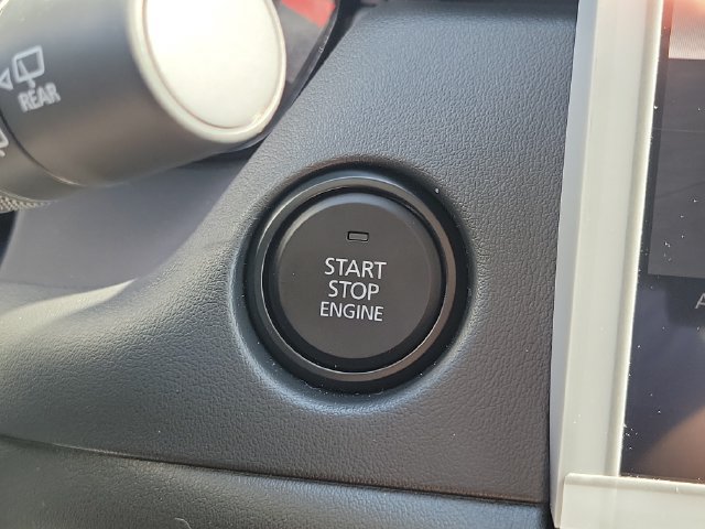 New 2026 MAZDA CX-5 AWD 2.5 S image 10