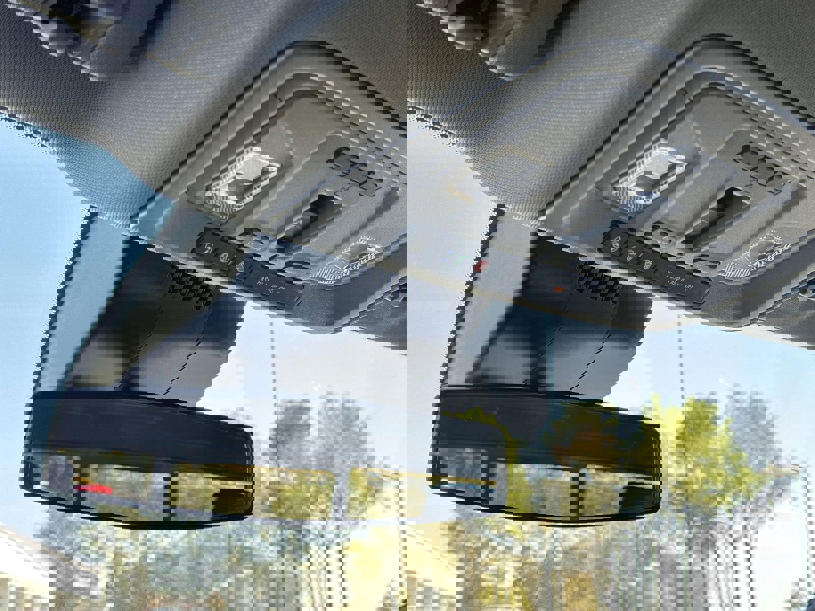 Used 2023 Chevrolet Silverado 1500 RST w/ RST All Star Premium Package image 27