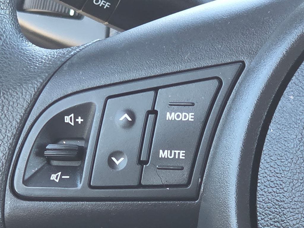 Used 2010 Kia Forte LX w/ Convenience Pkg FWD image 17