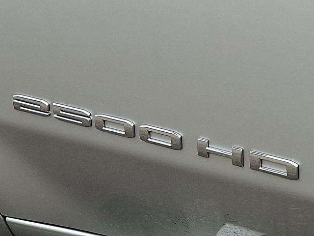 Certified 2022 GMC Sierra 2500 SLE w/ SLE Convenience Package image 31