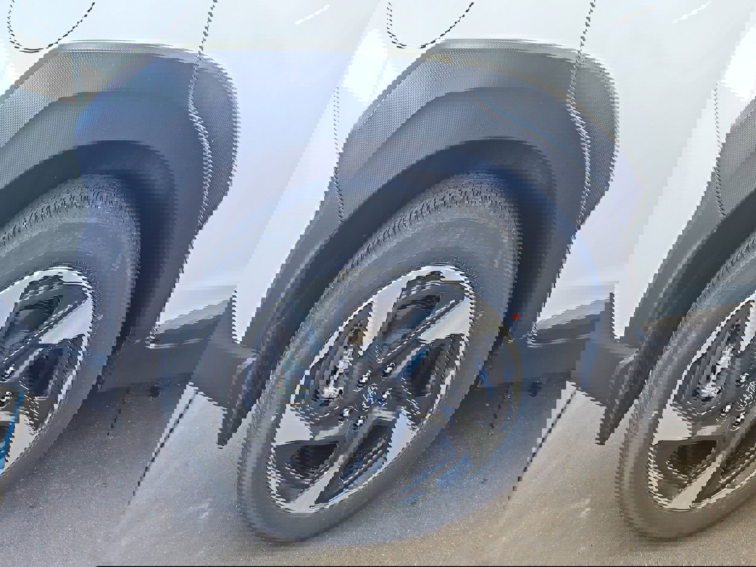 Certified 2024 Subaru Crosstrek 2.5i Limited w/ Popular Package #4A image 24