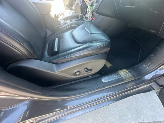 Used 2020 Jeep Cherokee High Altitude AWD/4WD image 40