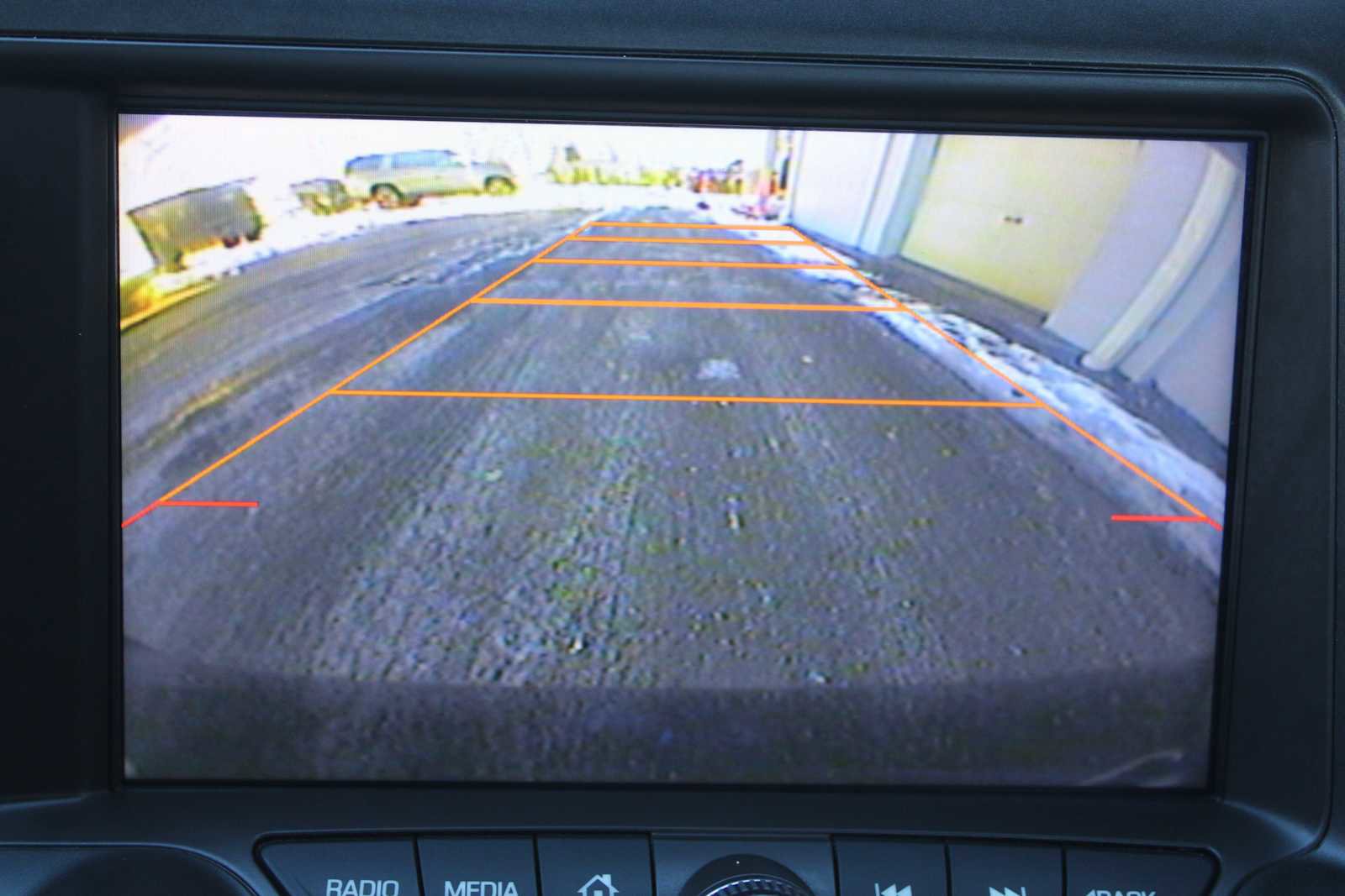 Used 2015 Chevrolet Corvette Stingray w/ 2LT Preferred Equipment Group image 15