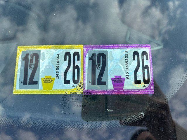 Used 2013 BMW X6 xDrive35i image 30