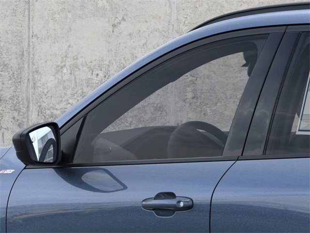 New 2026 Ford Escape ST-Line image 20