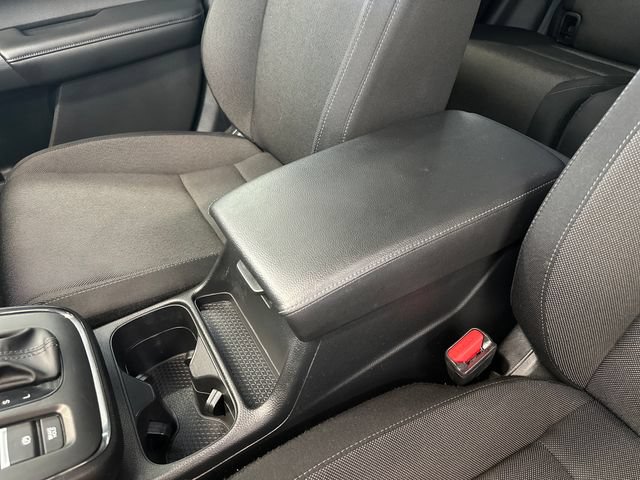 Used 2023 Honda CR-V LX image 24