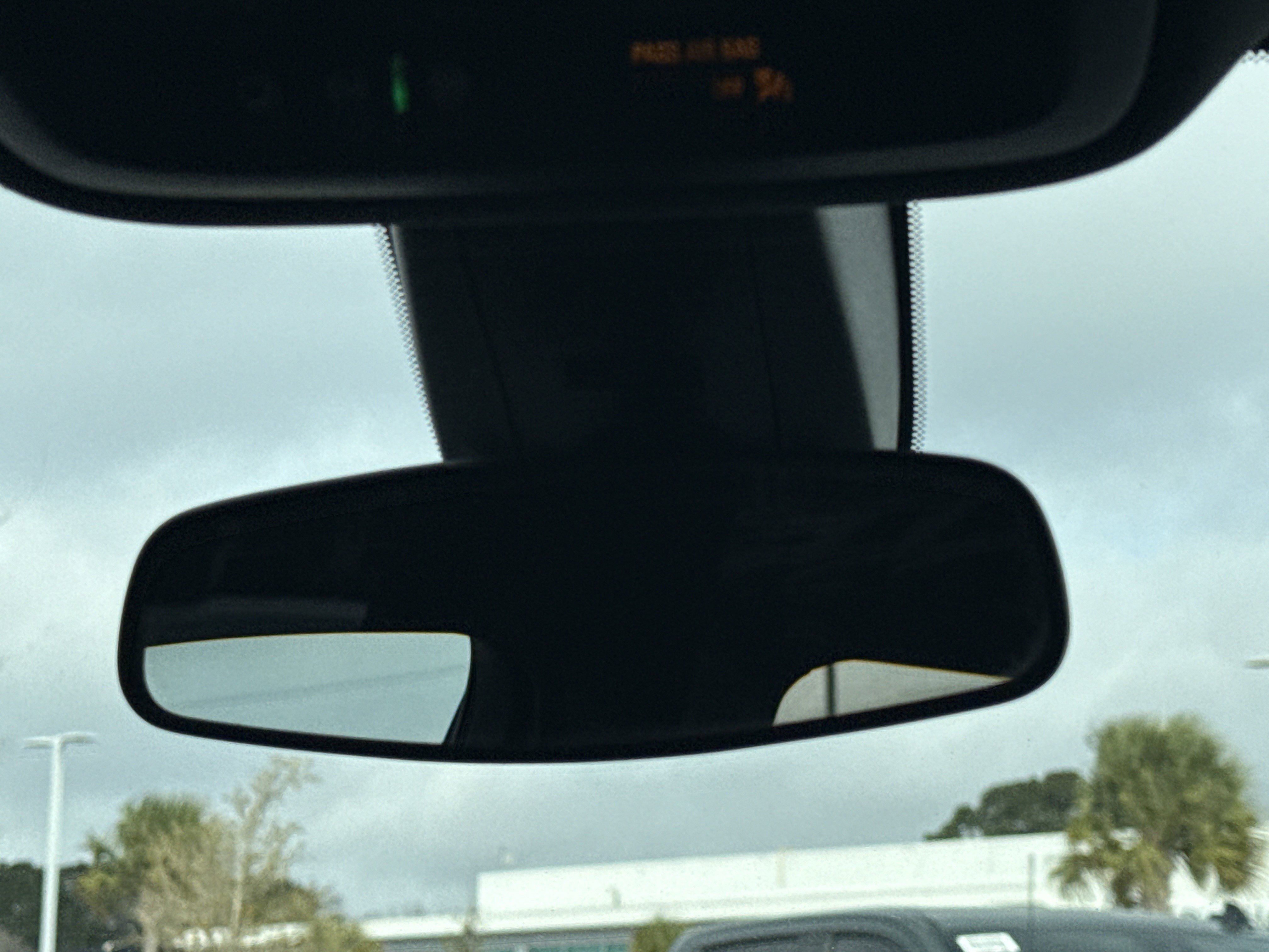 Certified 2024 Chevrolet Traverse LT image 26