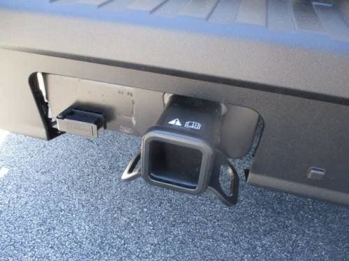 New 2025 Ford Maverick XLT image 5