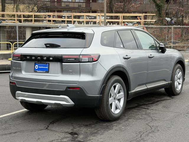 New 2026 Honda Prologue EX image 13