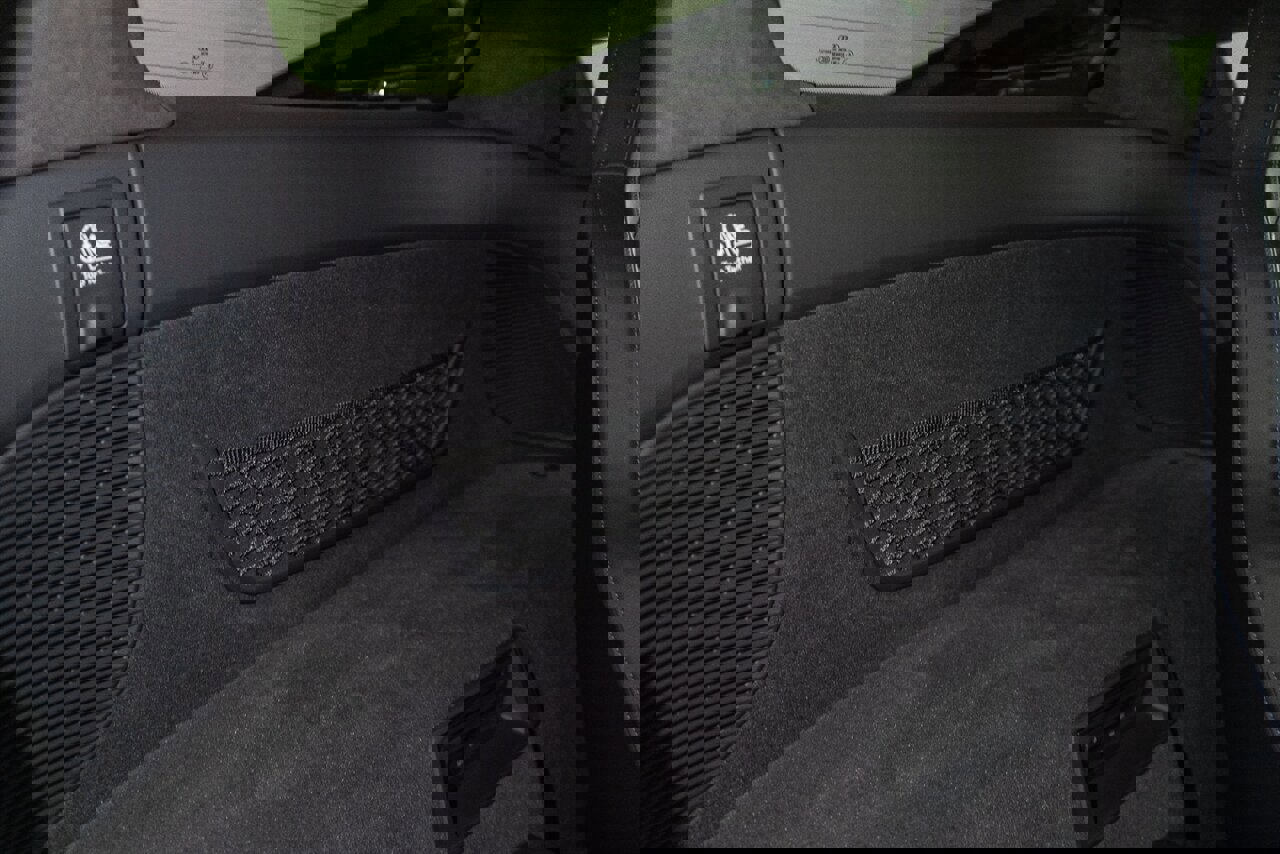 Used 2023 Audi R8 V10 performance w/ R8 Performance Design Package image 51