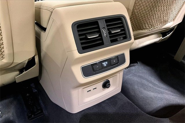 Used 2021 Audi Q5 2.0T Premium image 24