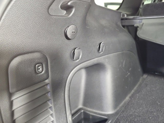 Certified 2022 Jeep Grand Cherokee Laredo E w/ Security & Convenience Group image 22