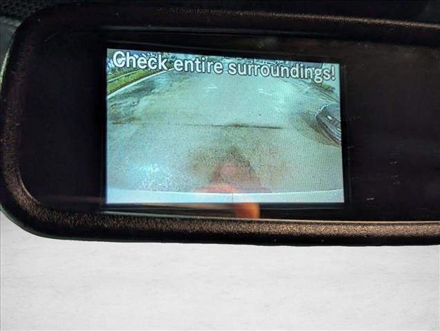 Used 2025 Mercedes-Benz Sprinter 2500 image 15