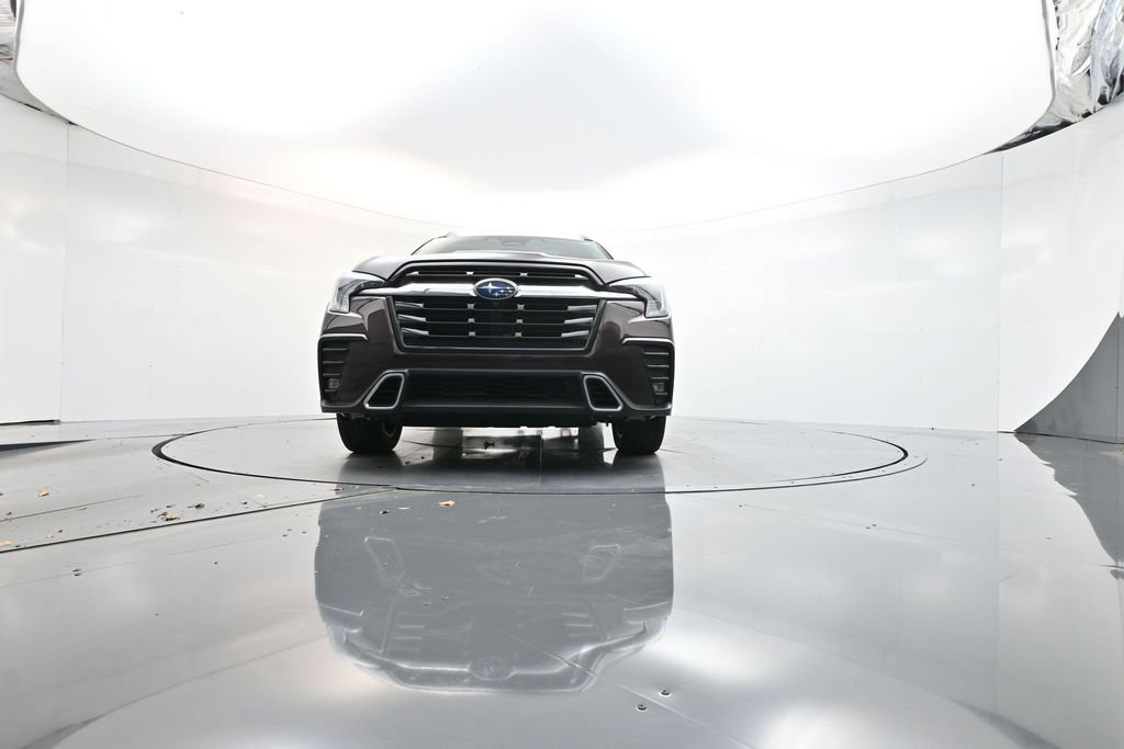 Used 2023 Subaru Ascent Touring image 28