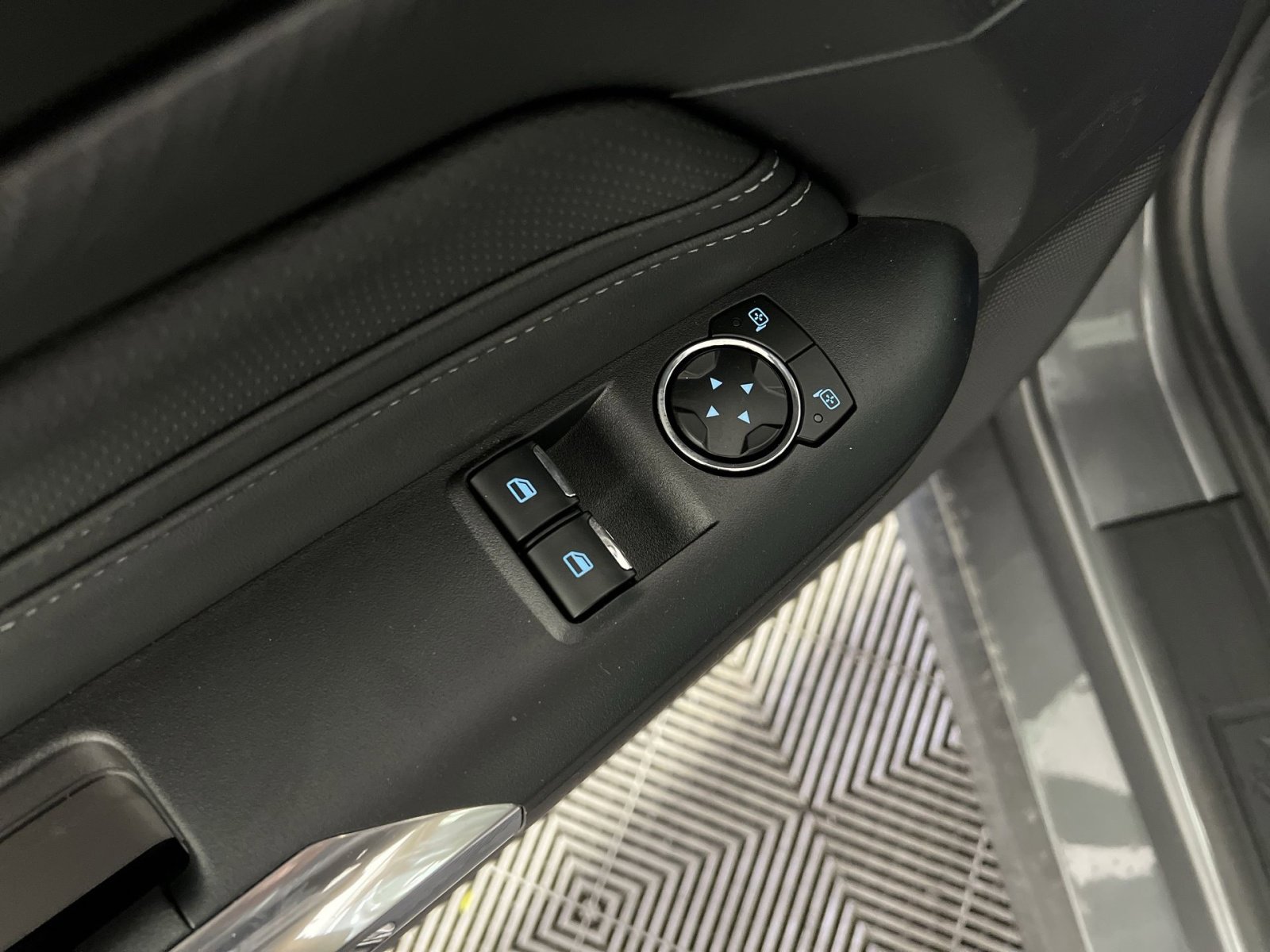 New 2026 Ford Mustang GT Premium image 15