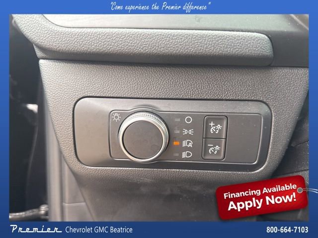 Used 2020 Ford Escape SE image 28