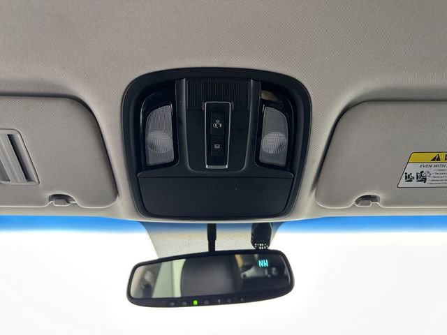 Used 2017 Kia Sorento EX image 9