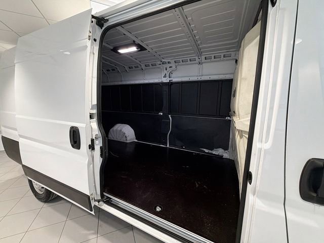 Used 2021 RAM ProMaster 3500 w/ Interior LED Lighting Group image 18