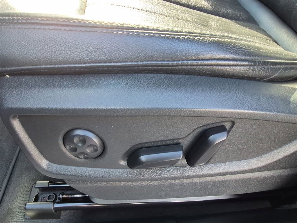 Used 2019 Audi Q5 2.0T Premium image 19