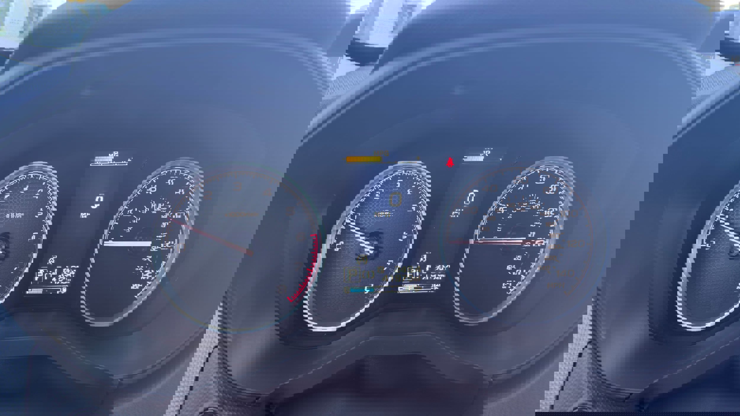 Certified 2024 Subaru Forester Premium image 22