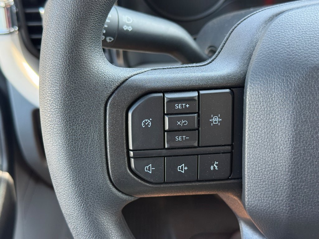 New 2026 Ford F550 2WD Regular Cab Super Duty image 20