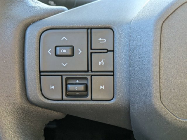 Certified 2026 Toyota RAV4 XLE Premium AWD/4WD image 27