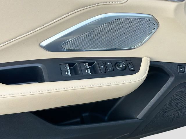 Used 2023 Acura RDX w/ Technology Package image 18