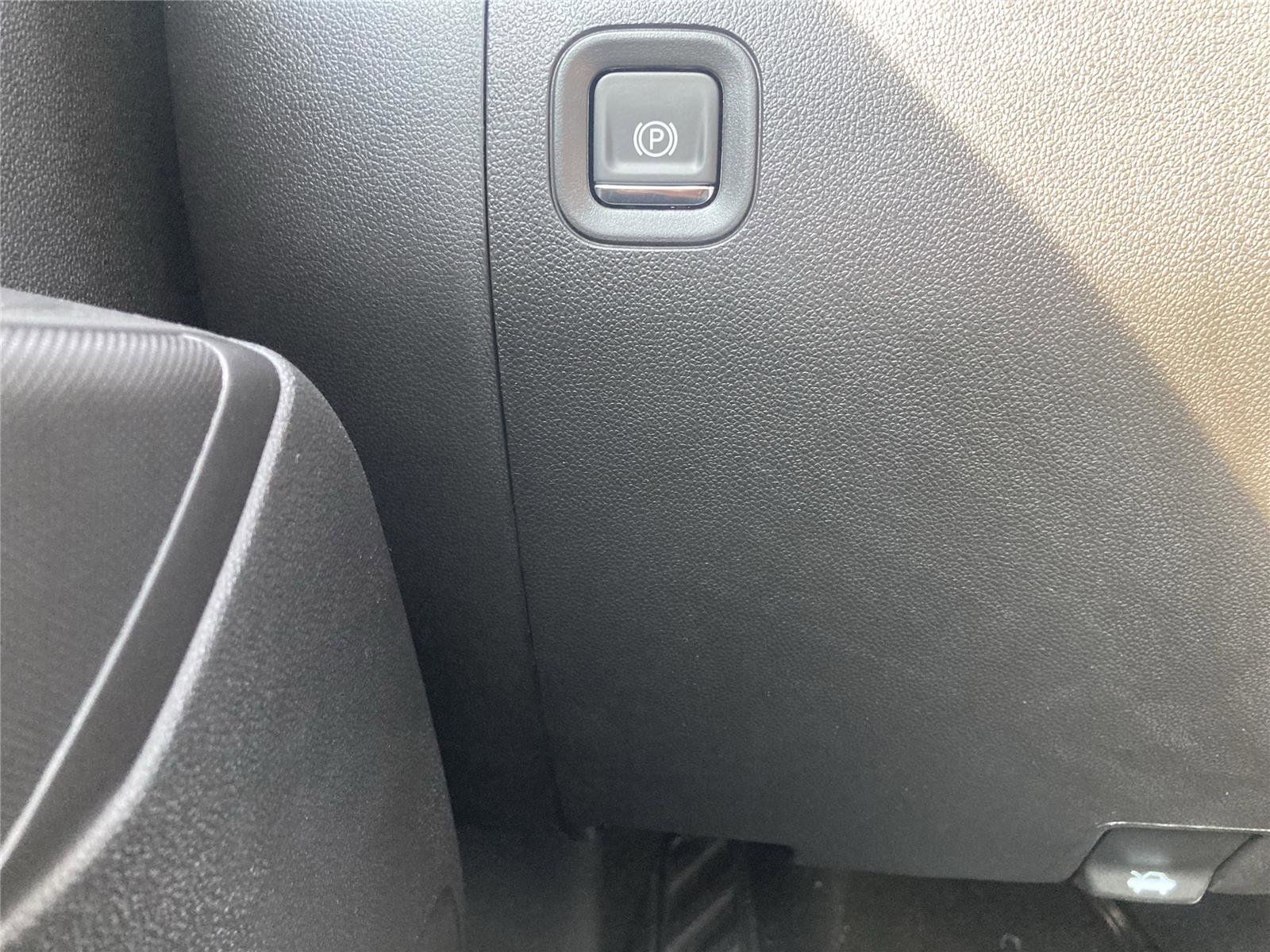 New 2026 Chevrolet Silverado 2500 Custom w/ Custom Value Package image 20