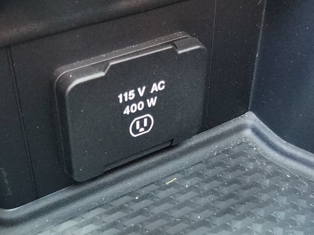 New 2026 RAM 1500 Big Horn AWD/4WD image 37