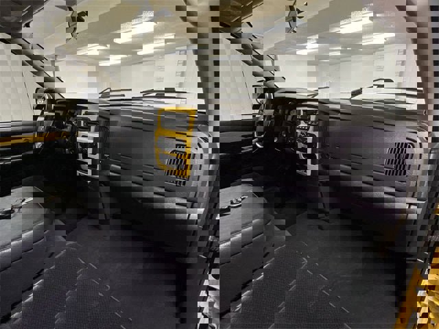 Used 2004 Dodge Ram 1500 Truck SLT w/ Sport Appearance Group image 25