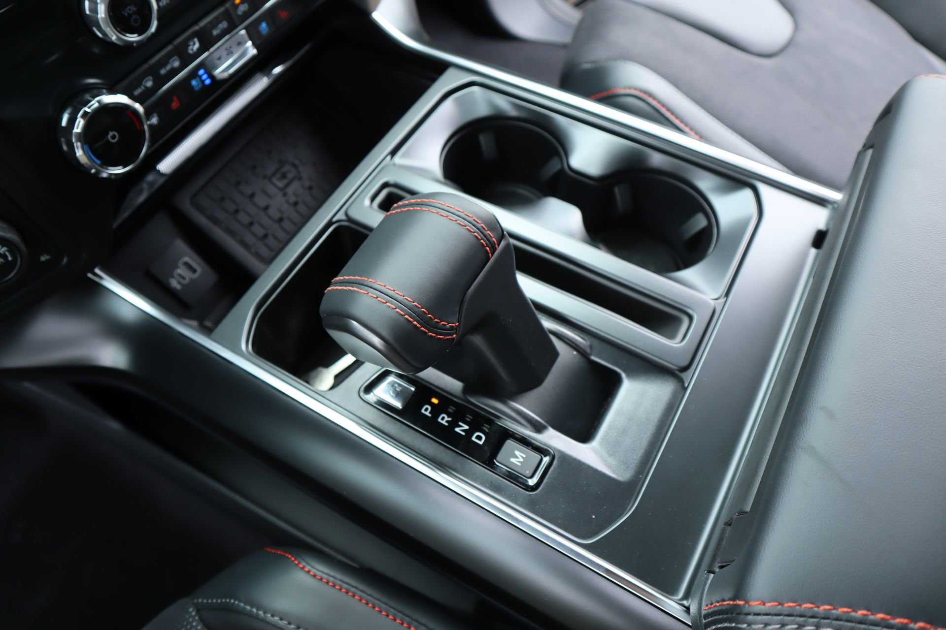 New 2026 Ford F150 Raptor image 10