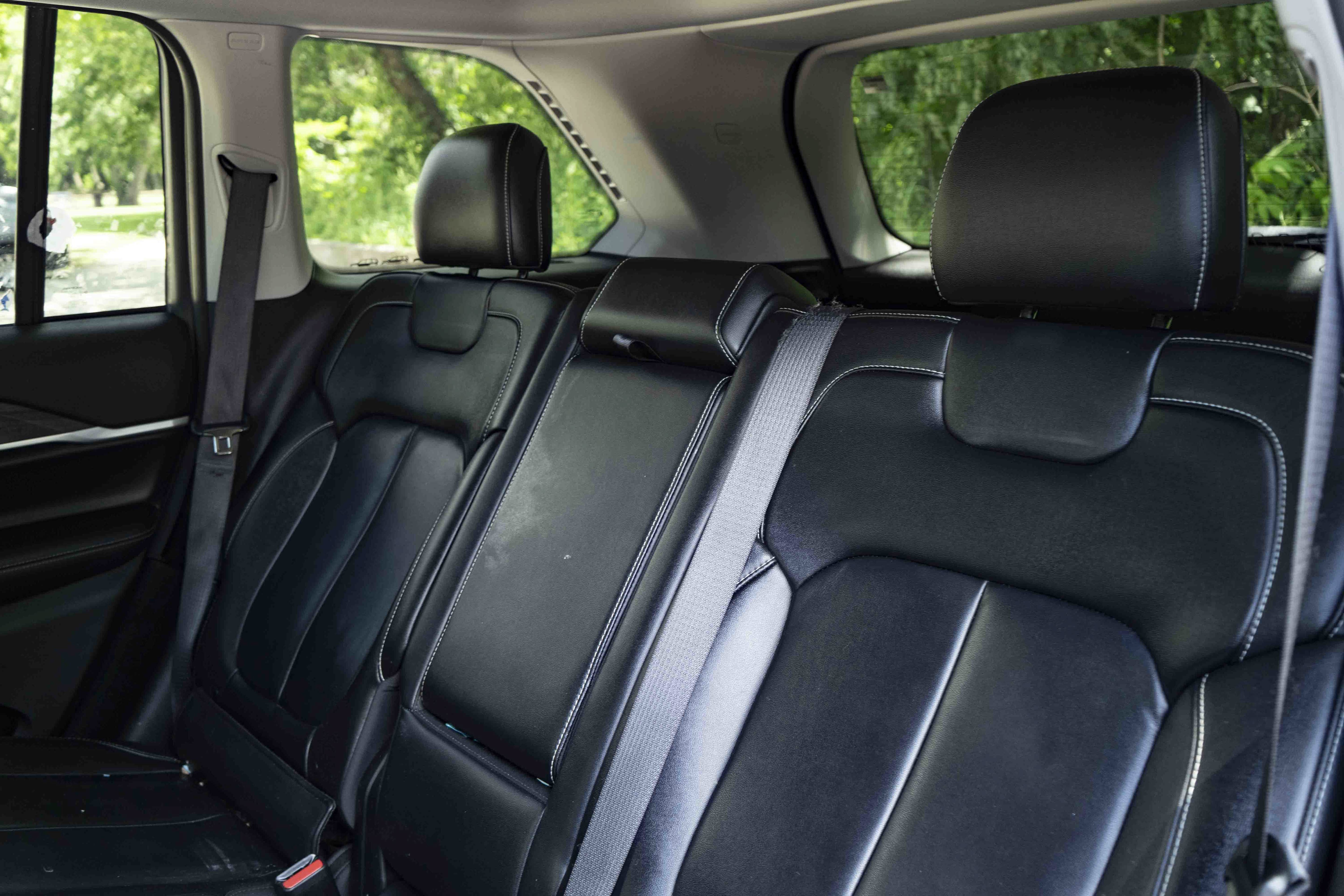 Used 2022 Jeep Grand Cherokee Limited RWD image 17