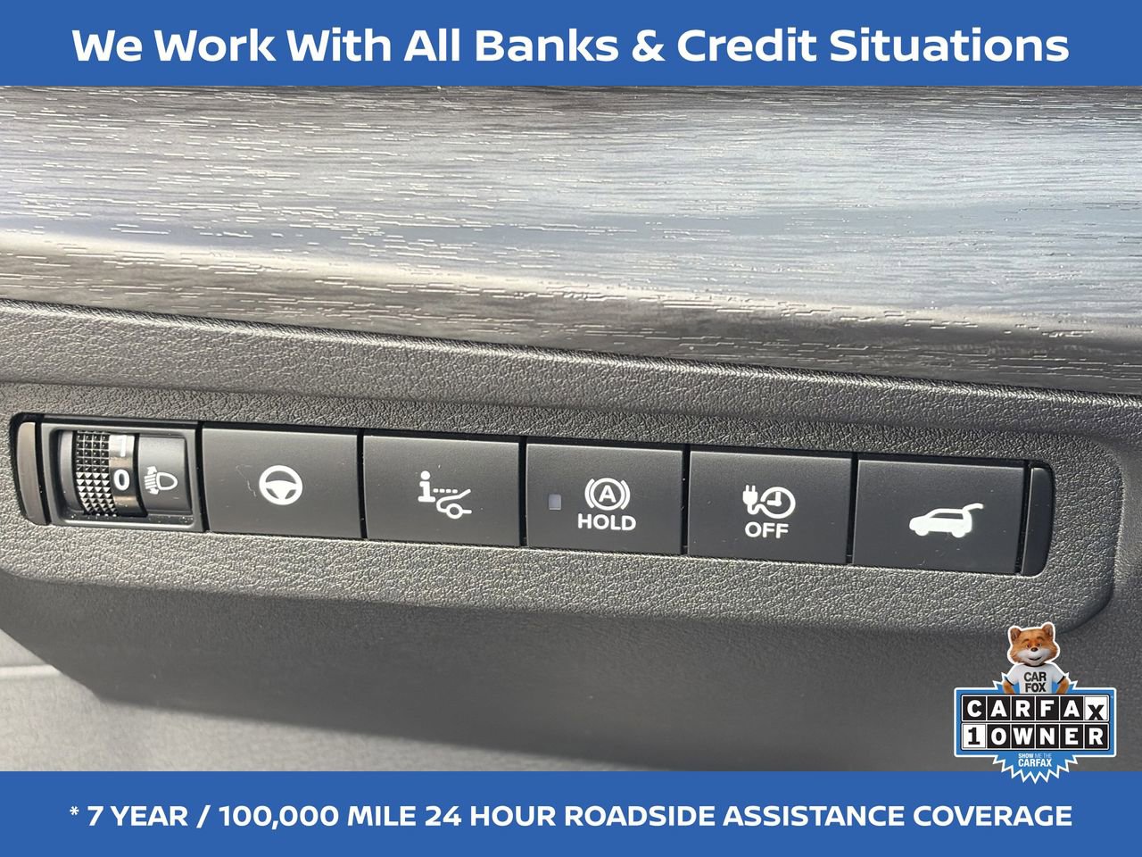 Certified 2023 Nissan Ariya image 24