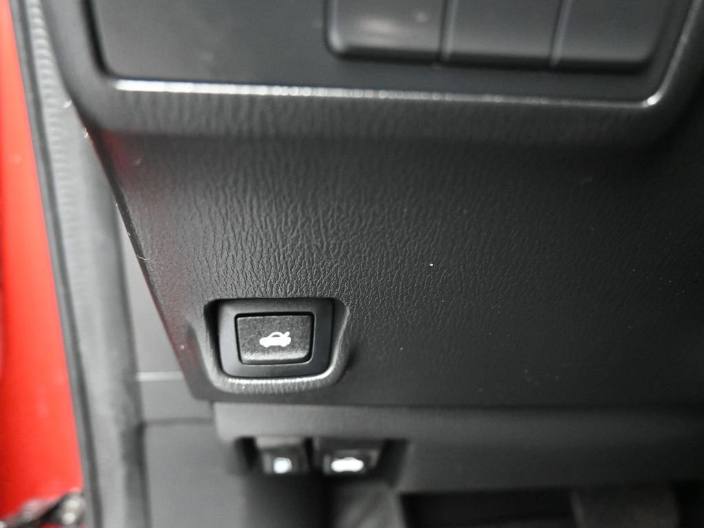 Used 2020 MAZDA MAZDA6 Grand Touring FWD image 26
