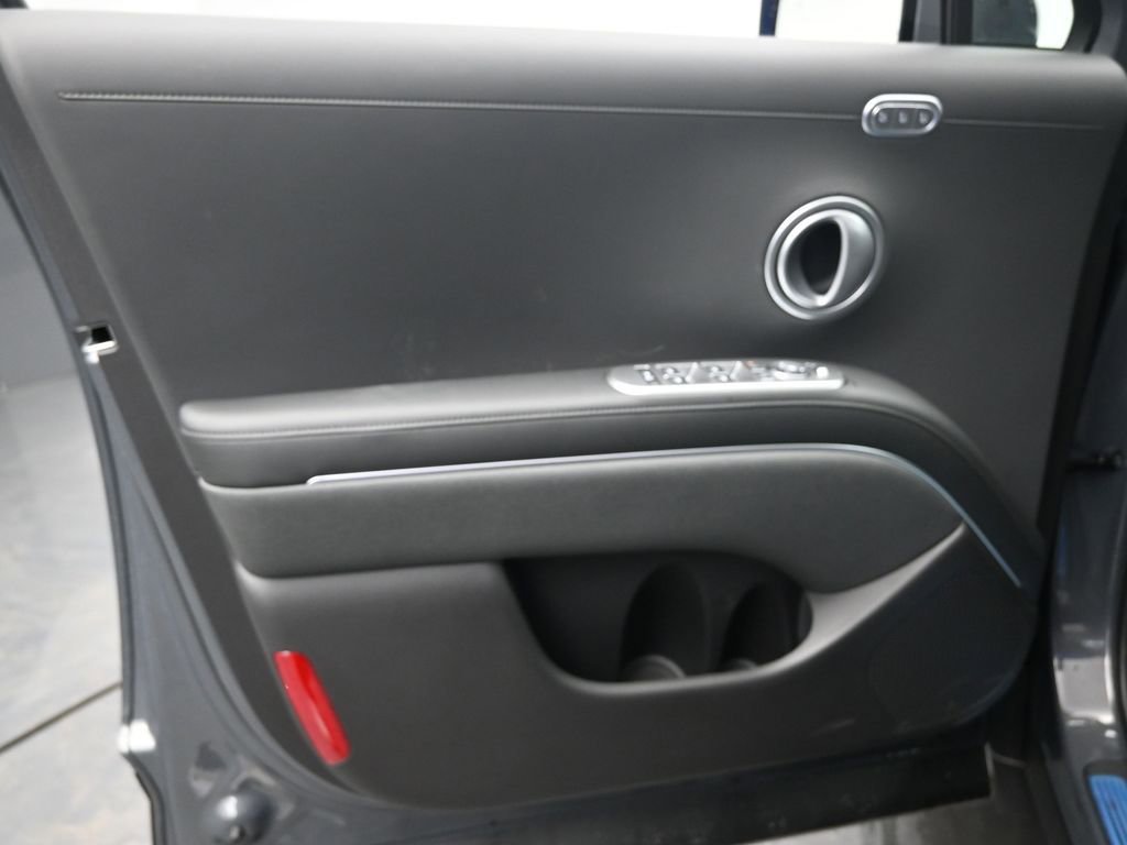 New 2026 Hyundai Palisade Calligraphy image 25