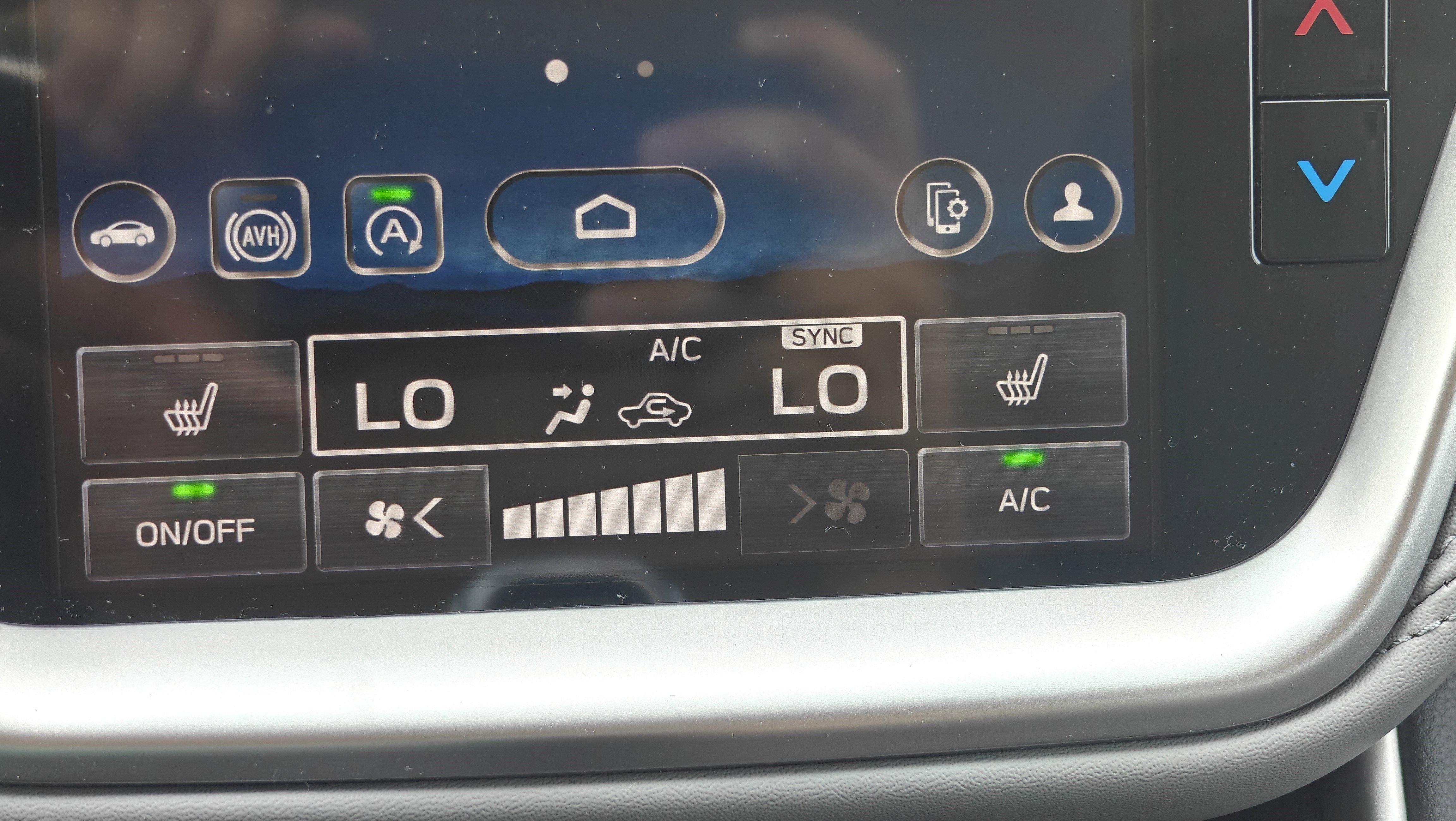 New 2025 Subaru Legacy Limited image 29