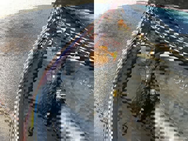 Used 2015 Chrysler 200 Limited image 6