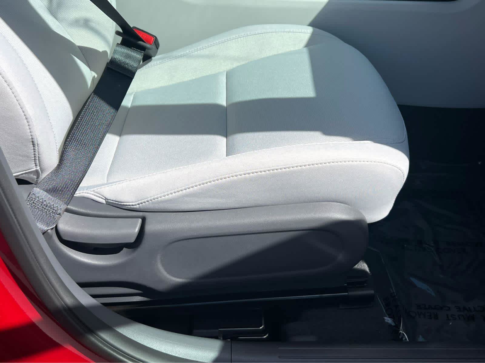 Certified 2026 Hyundai Kona SE AWD/4WD image 18