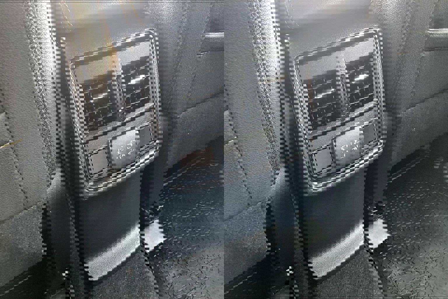 Used 2023 Subaru Forester Wilderness image 33