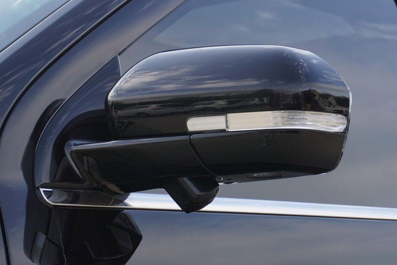 Used 2023 Ford Expedition Limited image 13