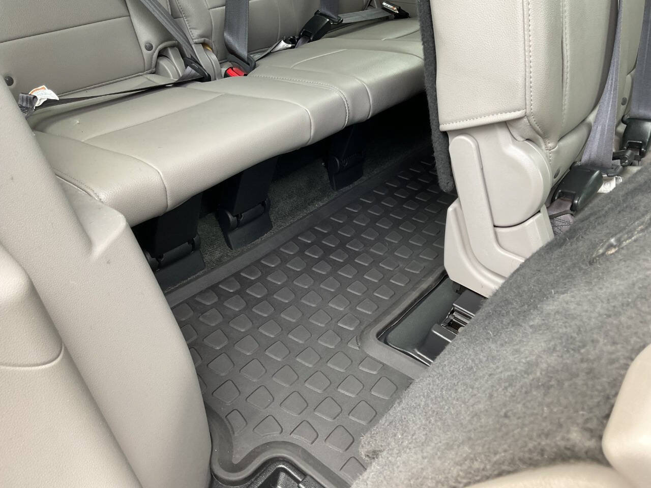 Used 2015 Honda Pilot EX-L image 36