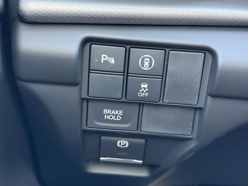 New 2026 Acura RDX w/ Advance Package AWD/4WD image 29