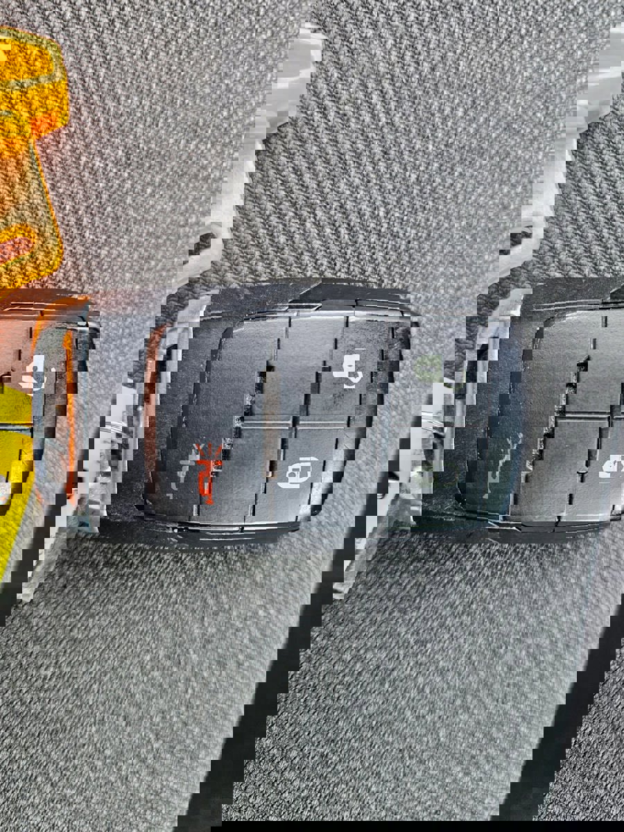 Used 2022 RAM 2500 Big Horn image 29