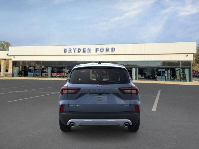 New 2026 Ford Escape Active w/ Cold Weather Package image 6