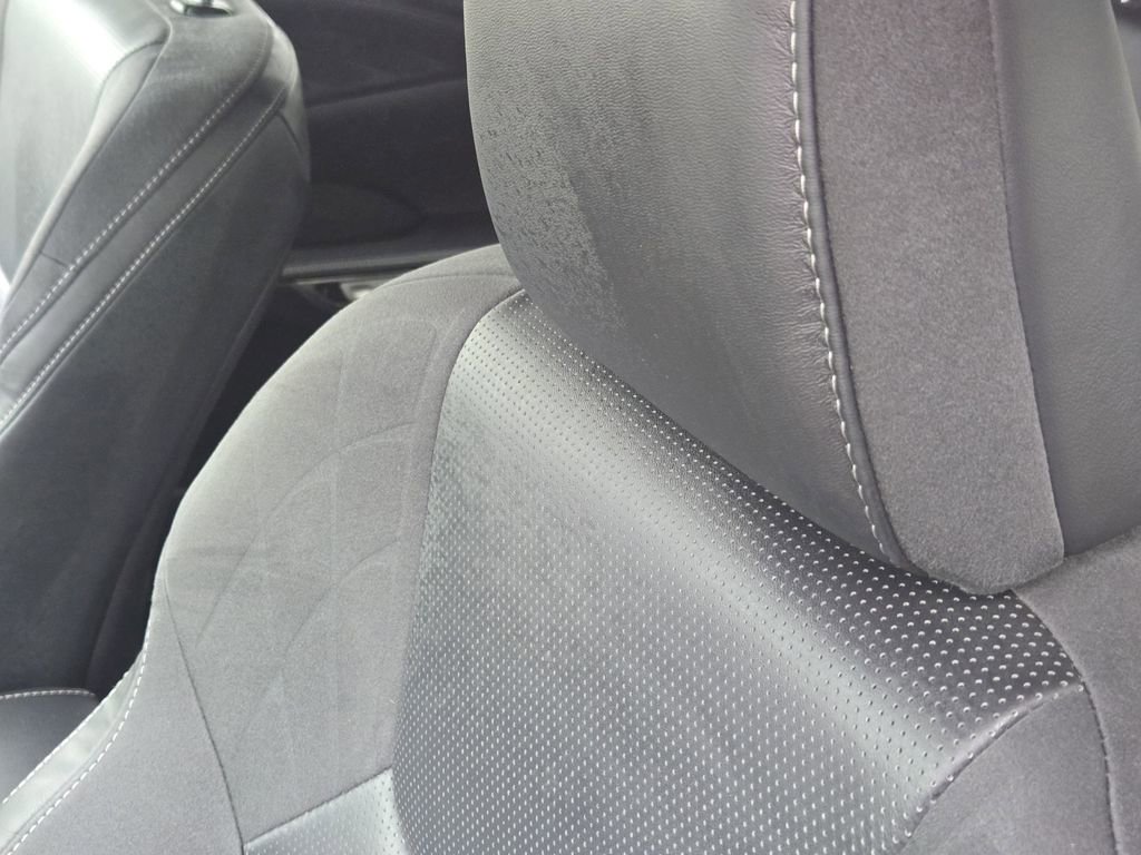 Used 2023 Lexus RX 350 FWD w/ Cold Area Package image 16