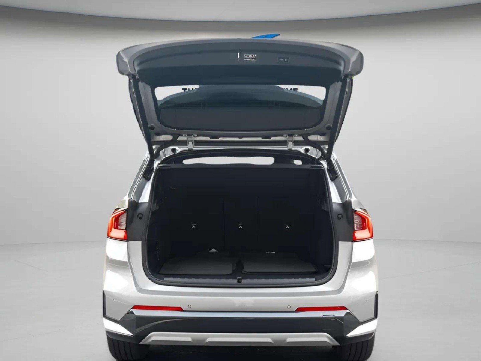 Used 2025 BMW X1 xDrive28i image 36