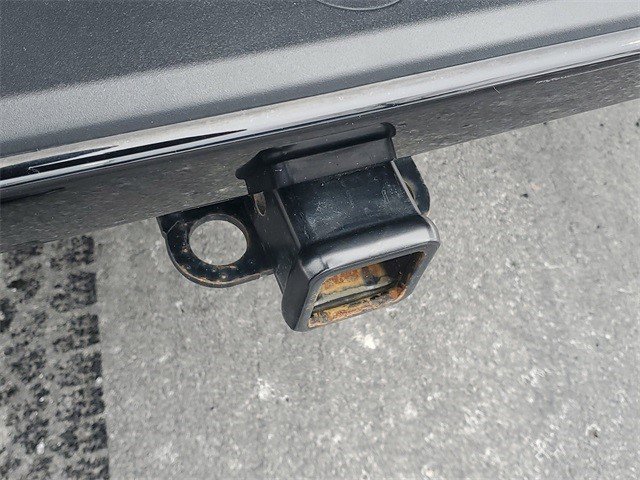 Certified 2023 GMC Sierra 1500 Elevation image 6