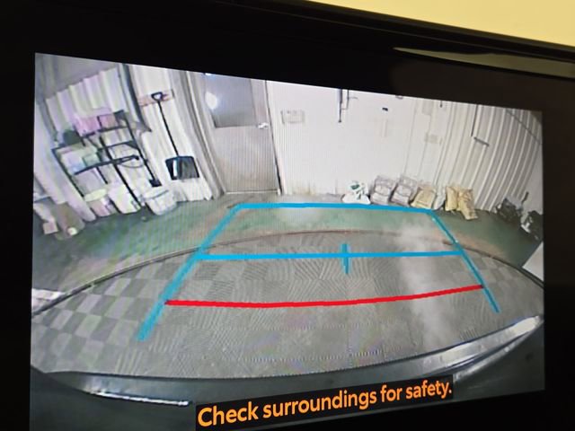 Used 2025 Toyota Highlander XLE image 20