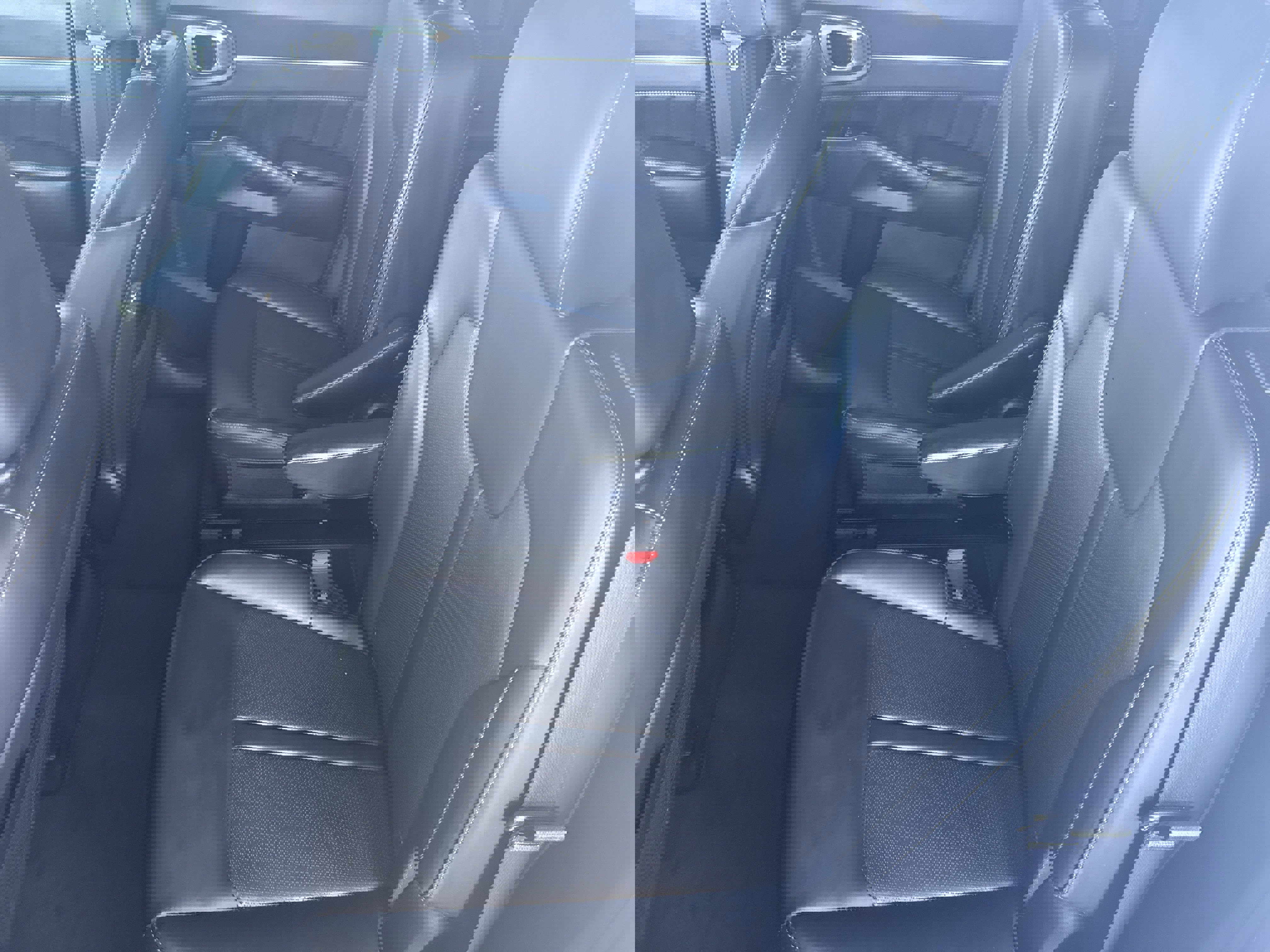 Used 2021 Kia Sorento SX image 13