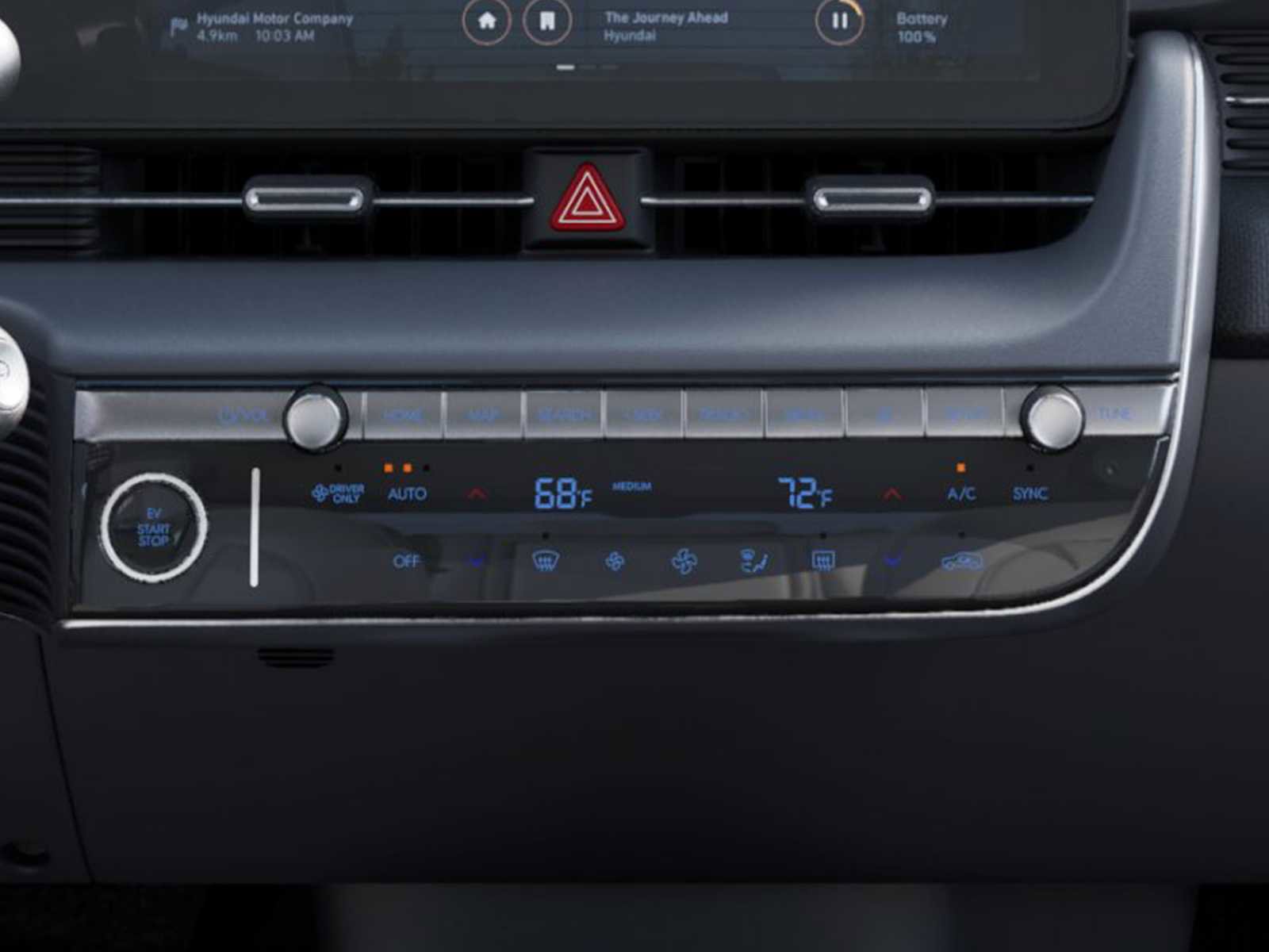 New 2026 Hyundai Ioniq 5 SEL image 18